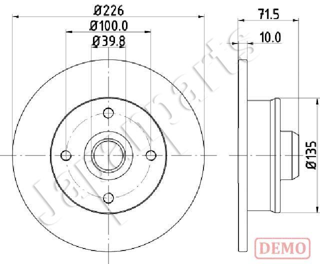 82/DP-0922C_1.jpg