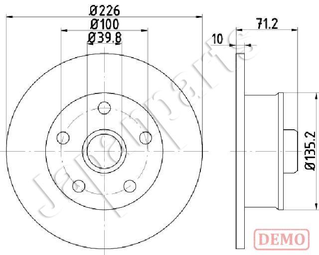 82/DP-0923C_1.jpg