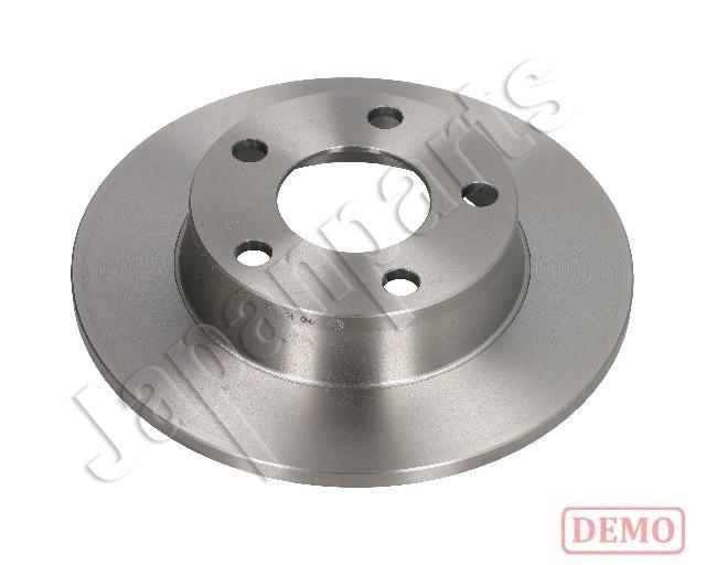 82/DP-0932C_3.jpg