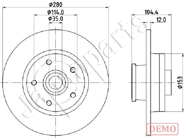 82/DP-132C_2.jpg