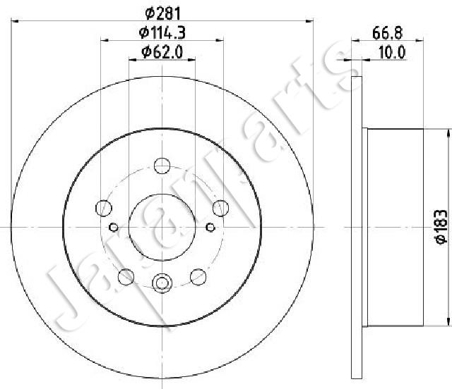 82/DP-256C_2.jpg