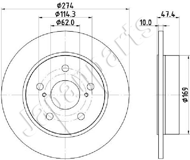 82/DP-274C_2.jpg