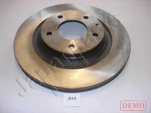 82/DP-319C_3.jpg