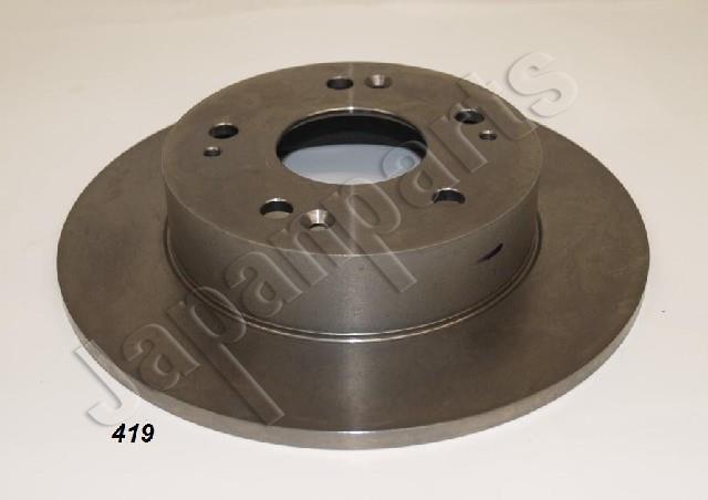 82/DP-419C_2.jpg