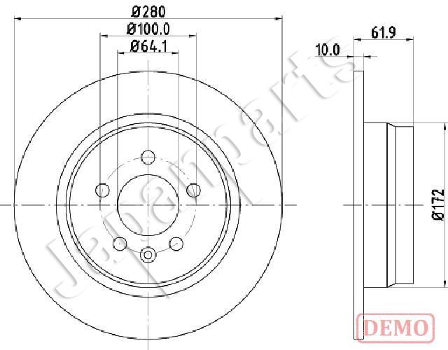 82/DP-426C_3.jpg