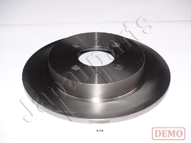 82/DP-514C_3.jpg