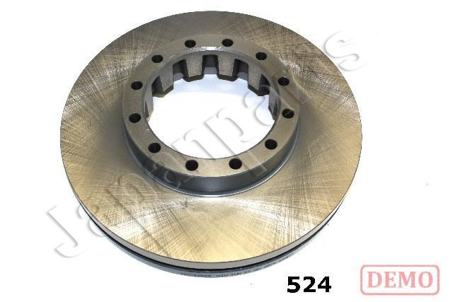 82/DP-524C_3.jpg