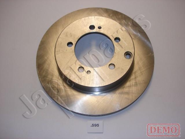 82/DP-595C_1.jpg