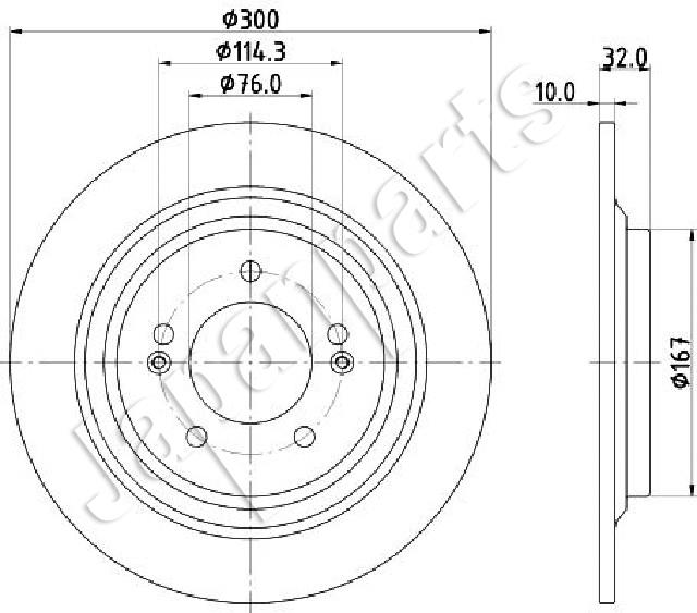 82/DP-H26C_2.jpg