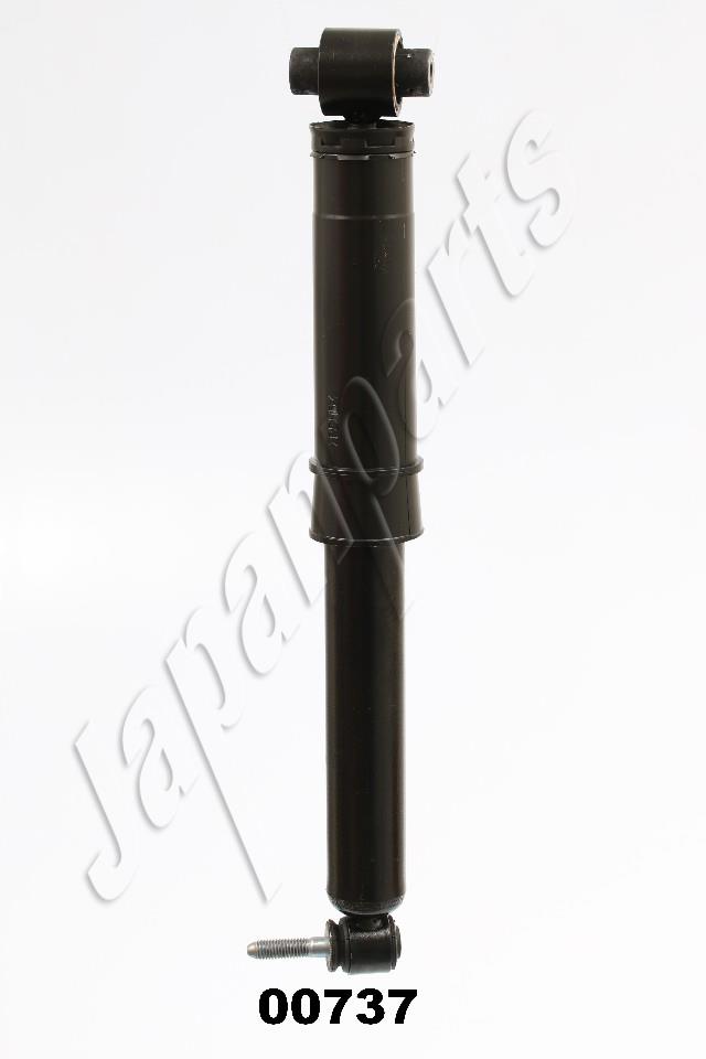 854/MM-00737_1.jpg