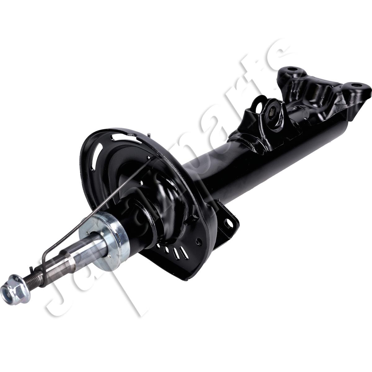 854/MM-00968_1.jpg