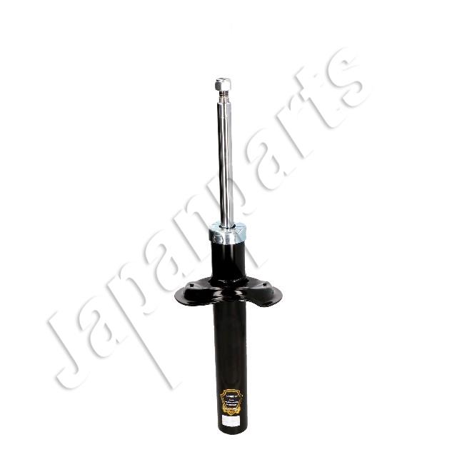 854/MM-00981_2.jpg