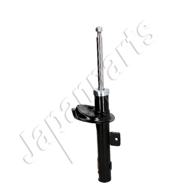 854/MM-00982_1.jpg