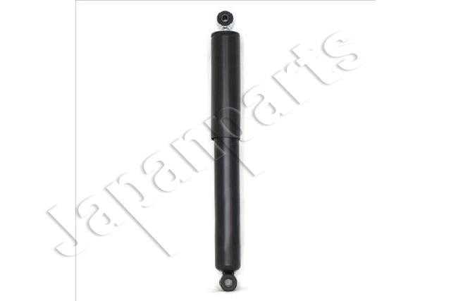 854/MM-00999_1.jpg