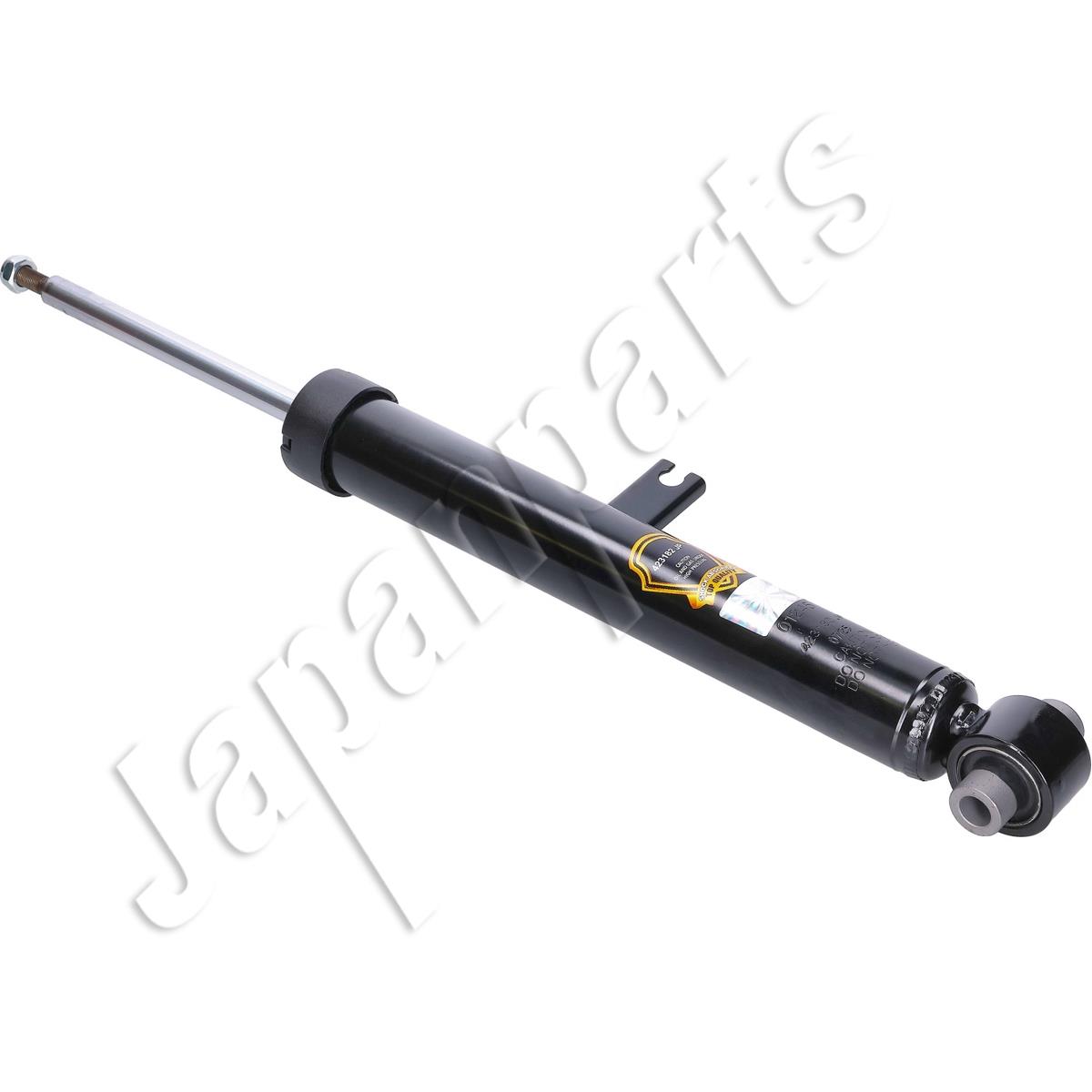 854/MM-01245_1.jpg