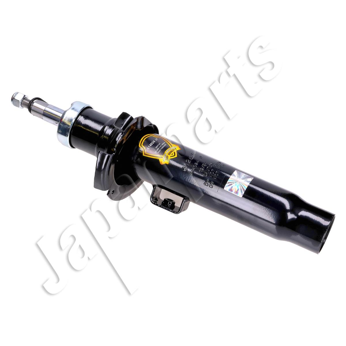 854/MM-01265_1.jpg
