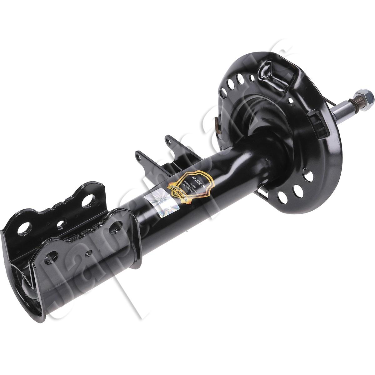 854/MM-01287_1.jpg