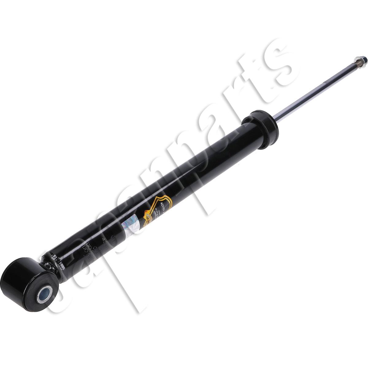 854/MM-01289_1.jpg