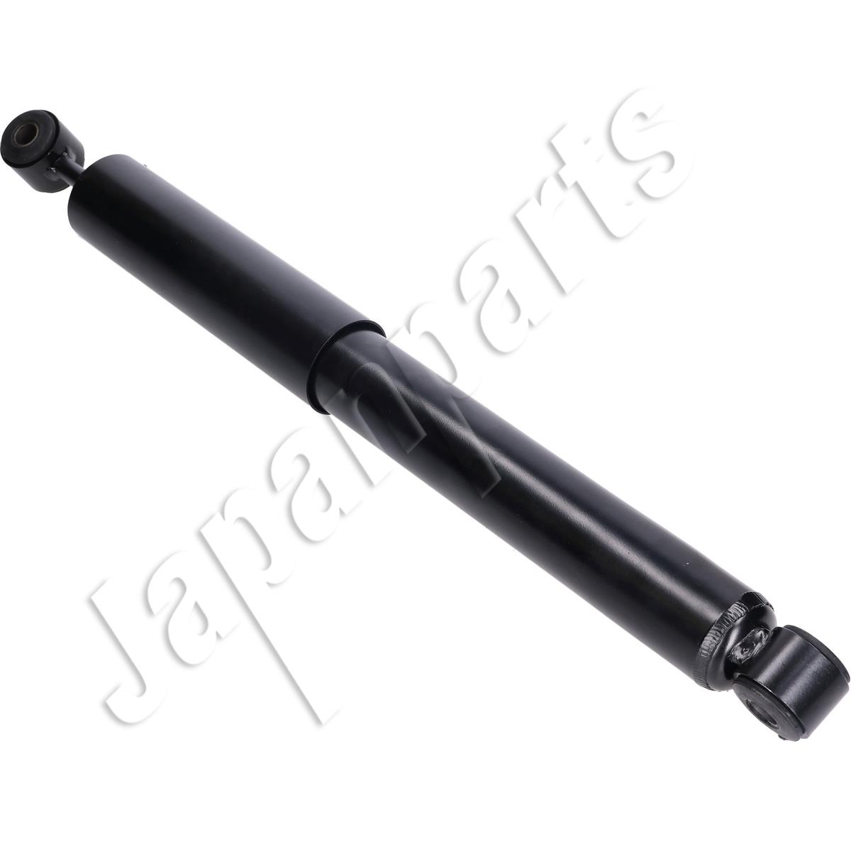 854/MM-01300_1.jpg