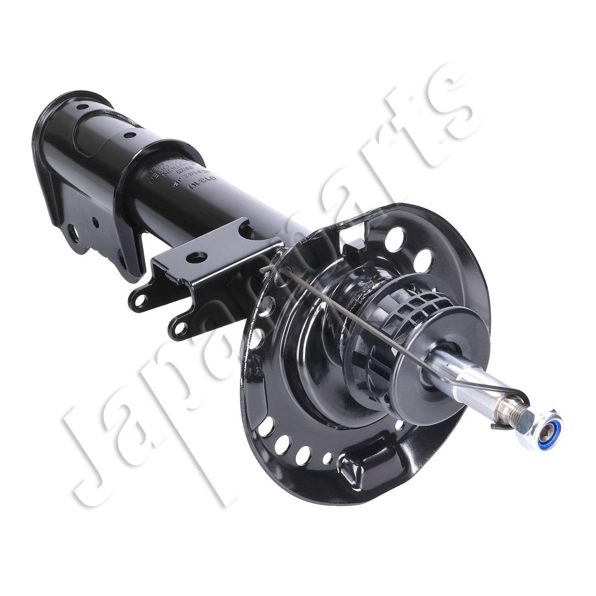 854/MM-01310_2.jpg