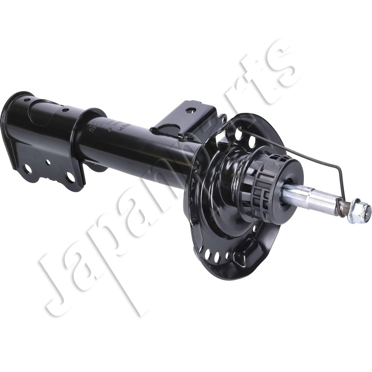 854/MM-01314_2.jpg