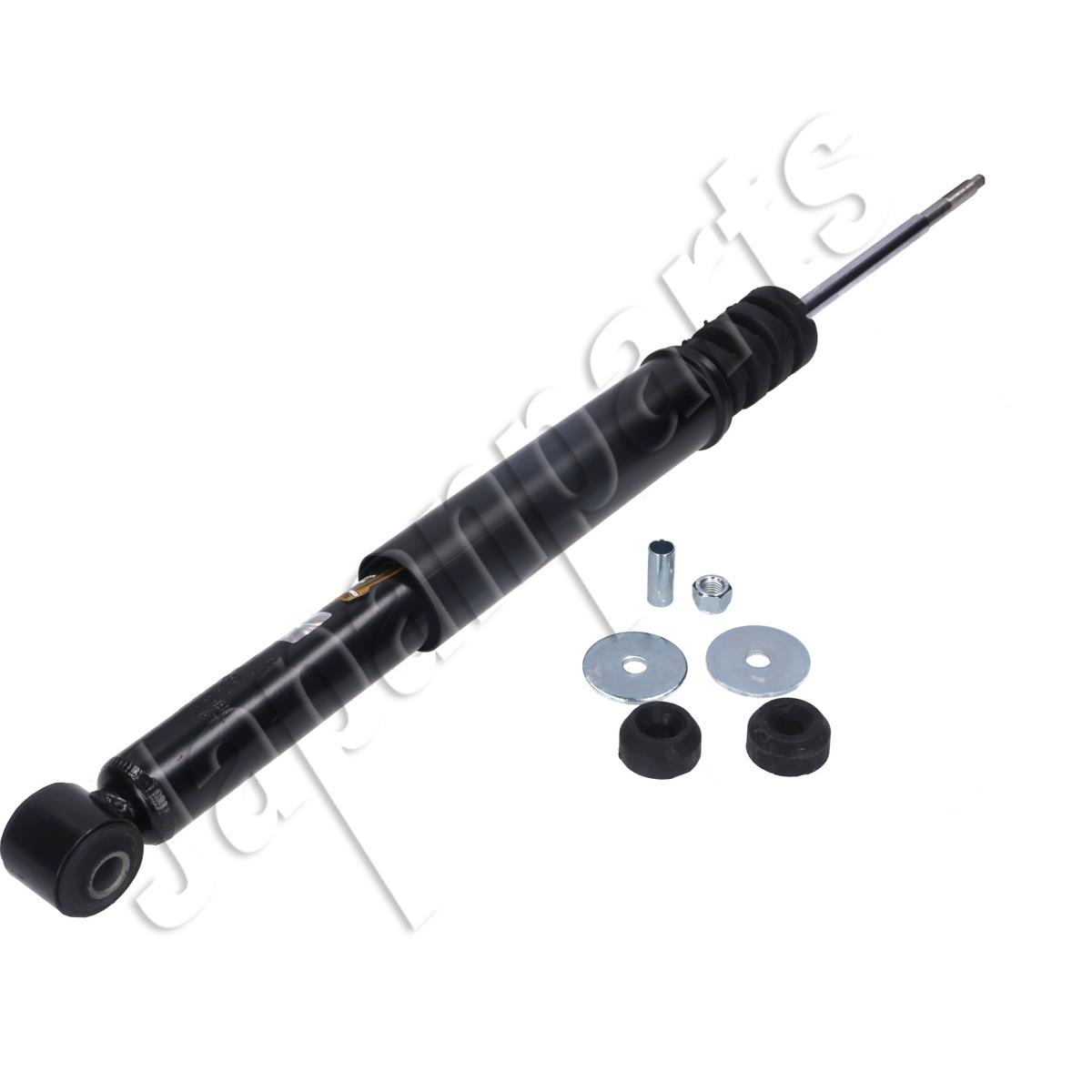 854/MM-01318_1.jpg
