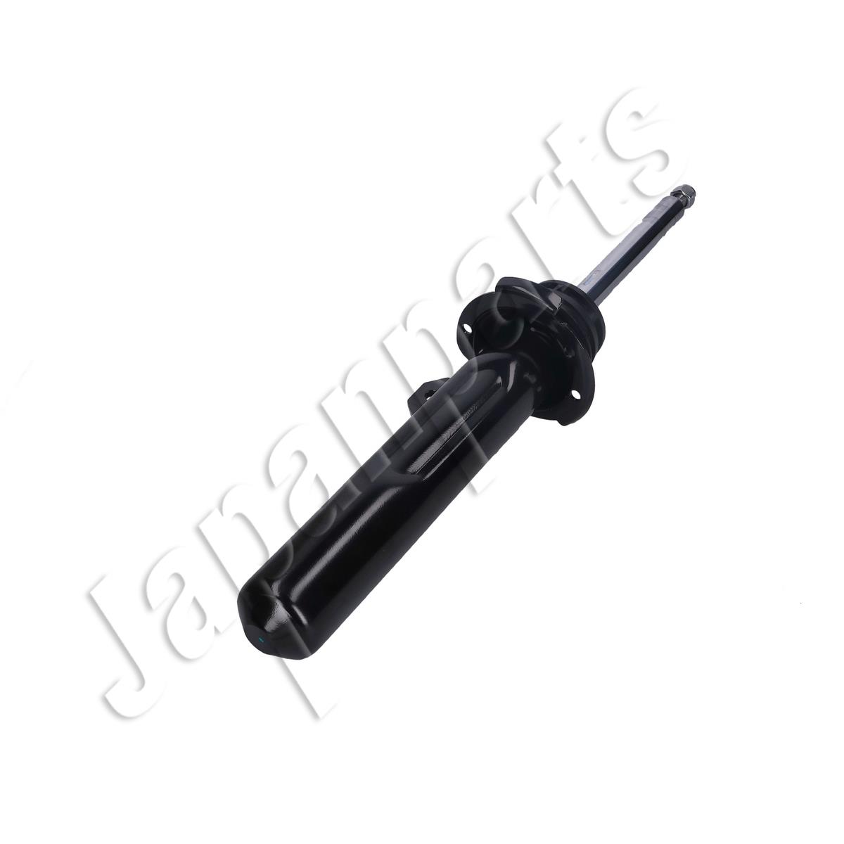 854/MM-01341_2.jpg