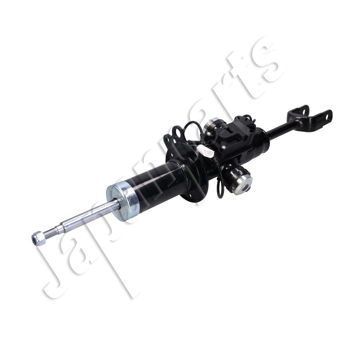 854/MM-01355_1.jpg