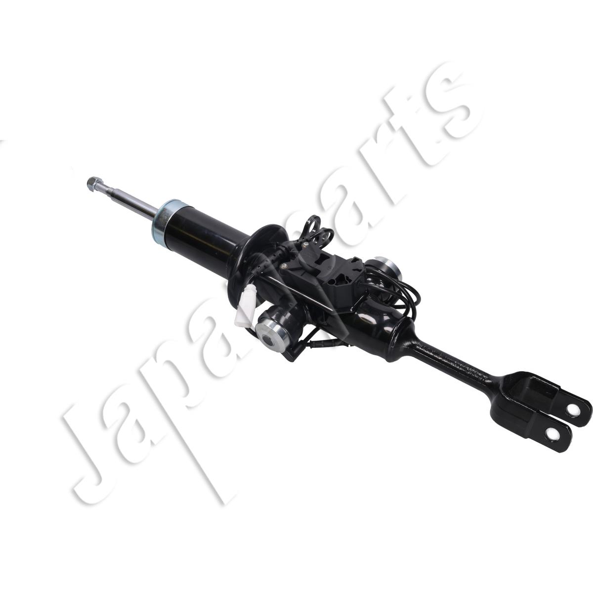 854/MM-01355_2.jpg