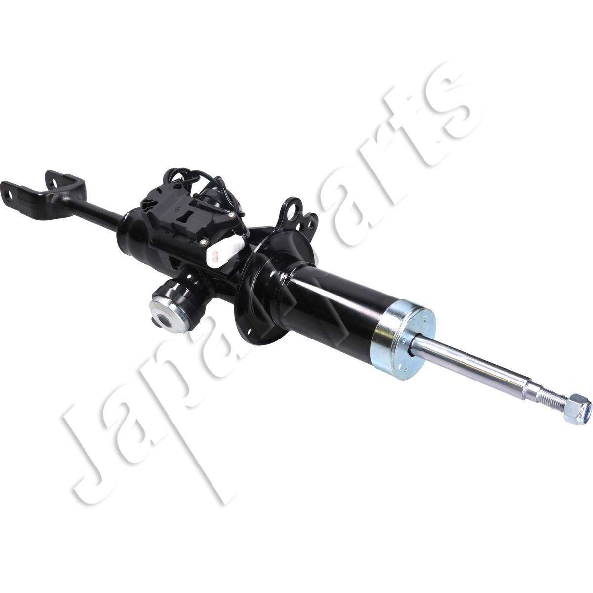 854/MM-01356_1.jpg