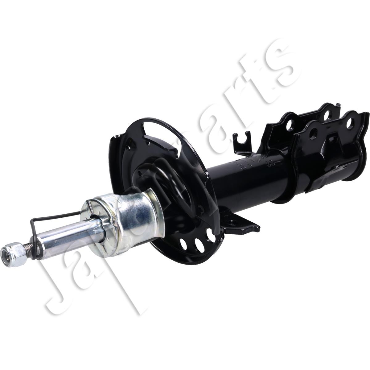 854/MM-01360_1.jpg