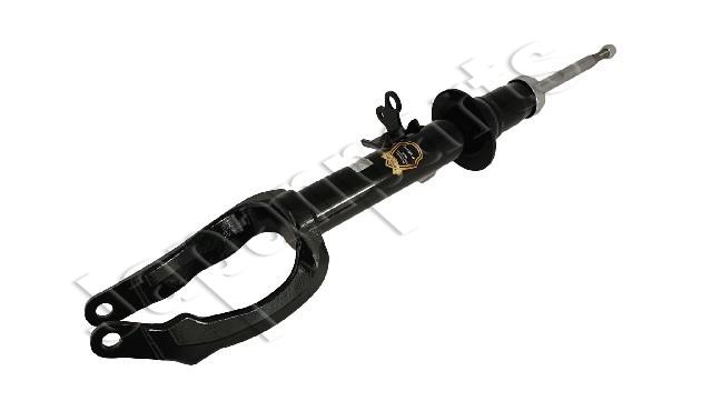 854/MM-01375_1.jpg