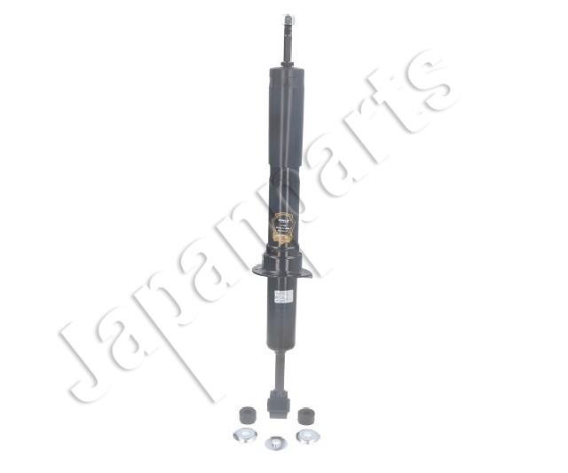 854/MM-20050_1.jpg