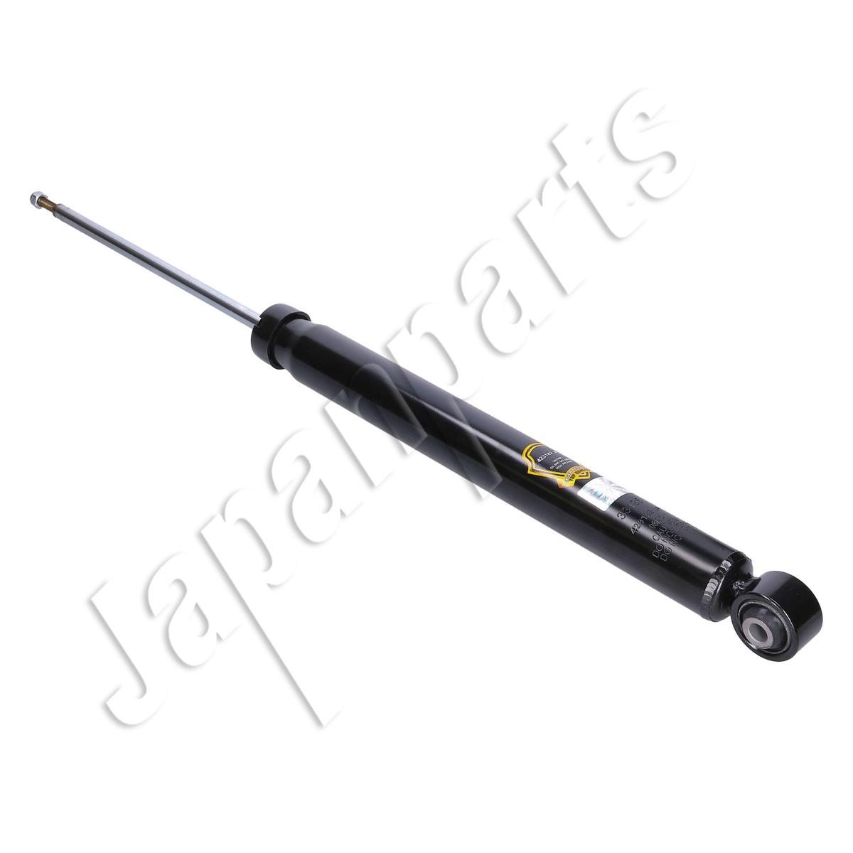 854/MM-33125_1.jpg