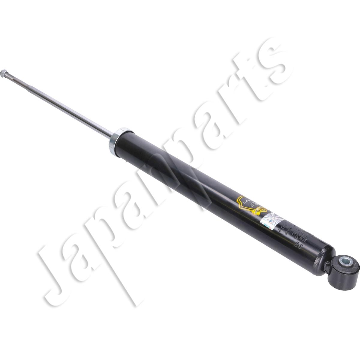 854/MM-40074_1.jpg