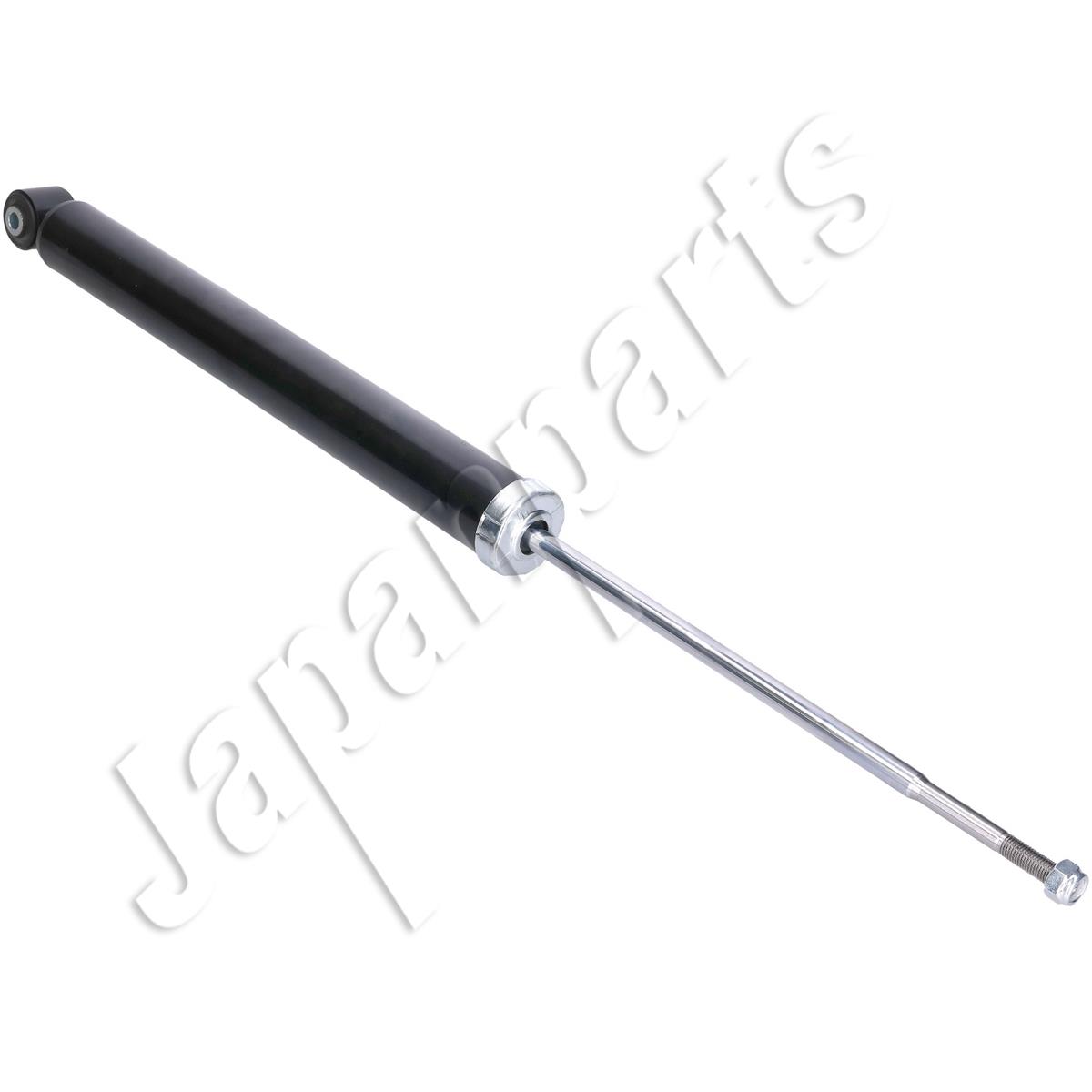 854/MM-40074_2.jpg