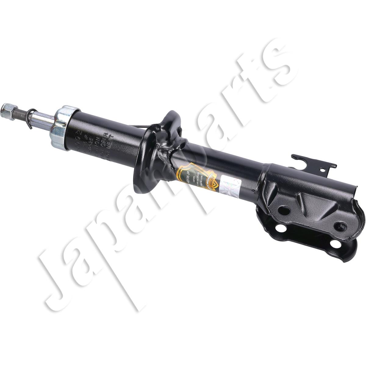 854/MM-50092_1.jpg