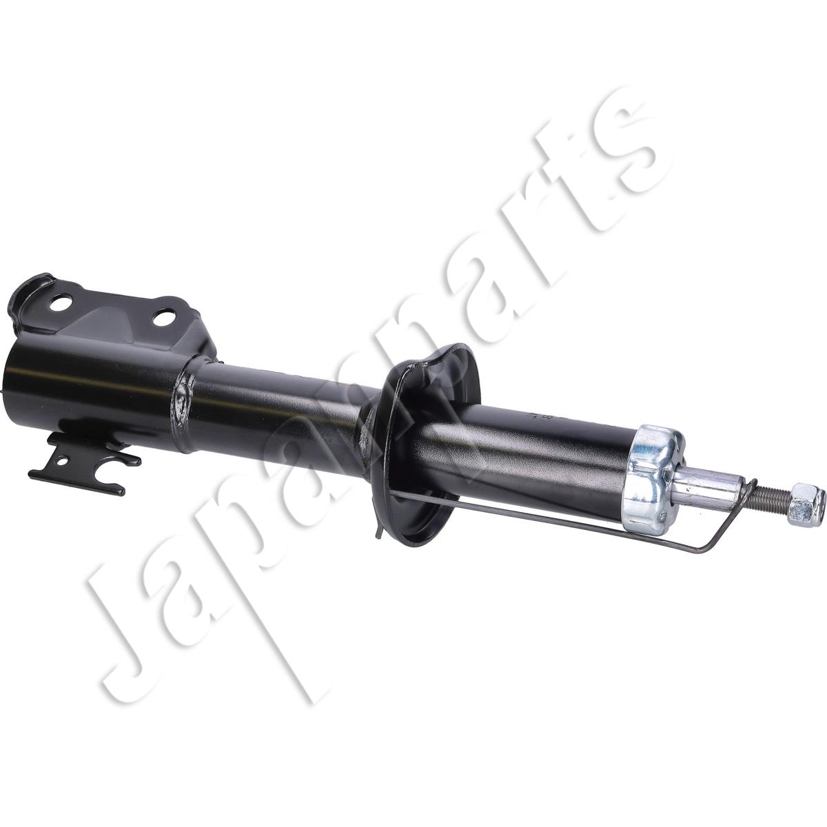 854/MM-50092_2.jpg