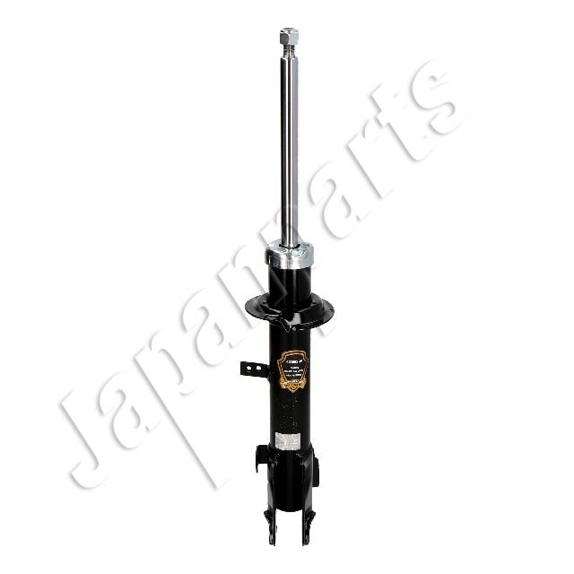 854/MM-60023_1.jpg