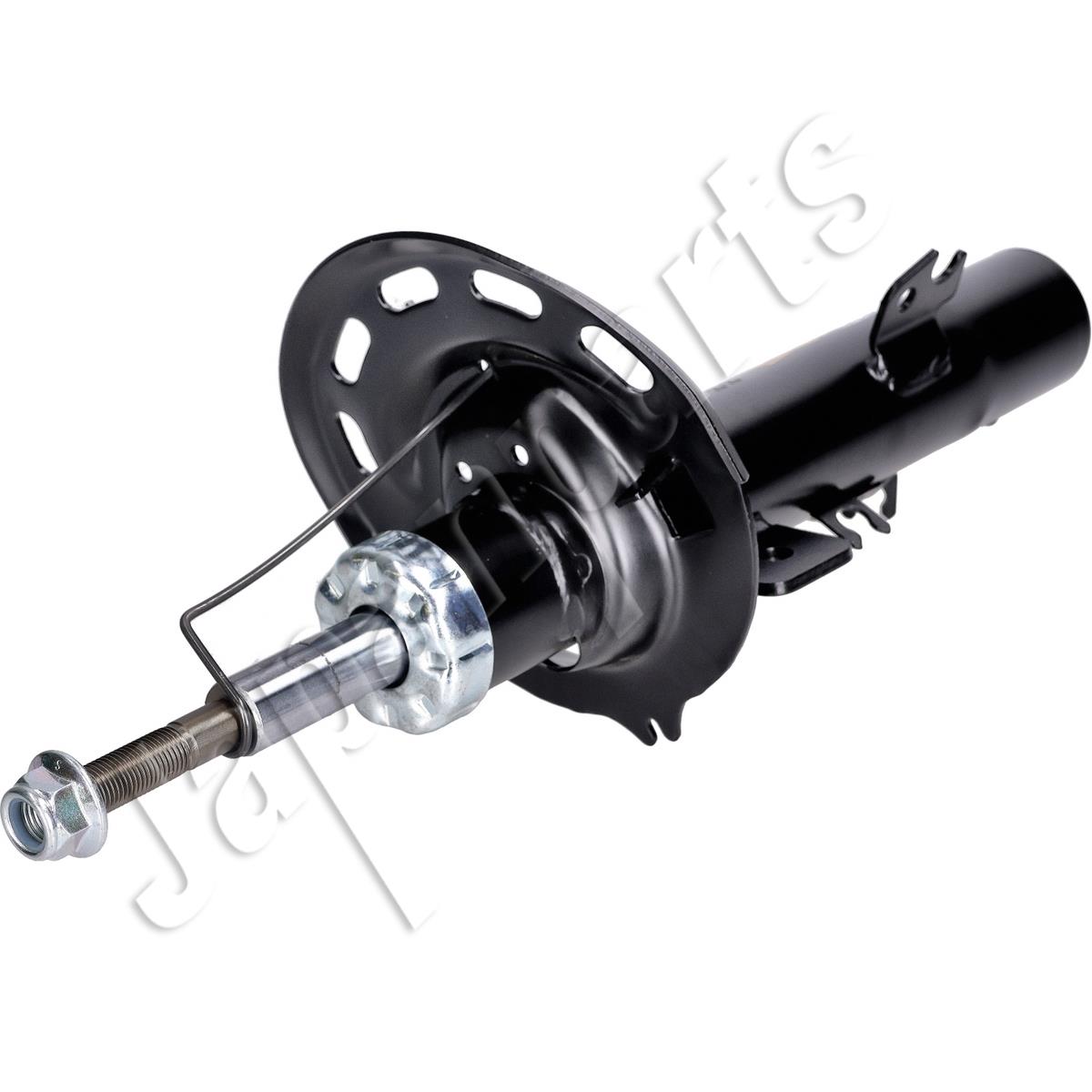 854/MM-60033_1.jpg