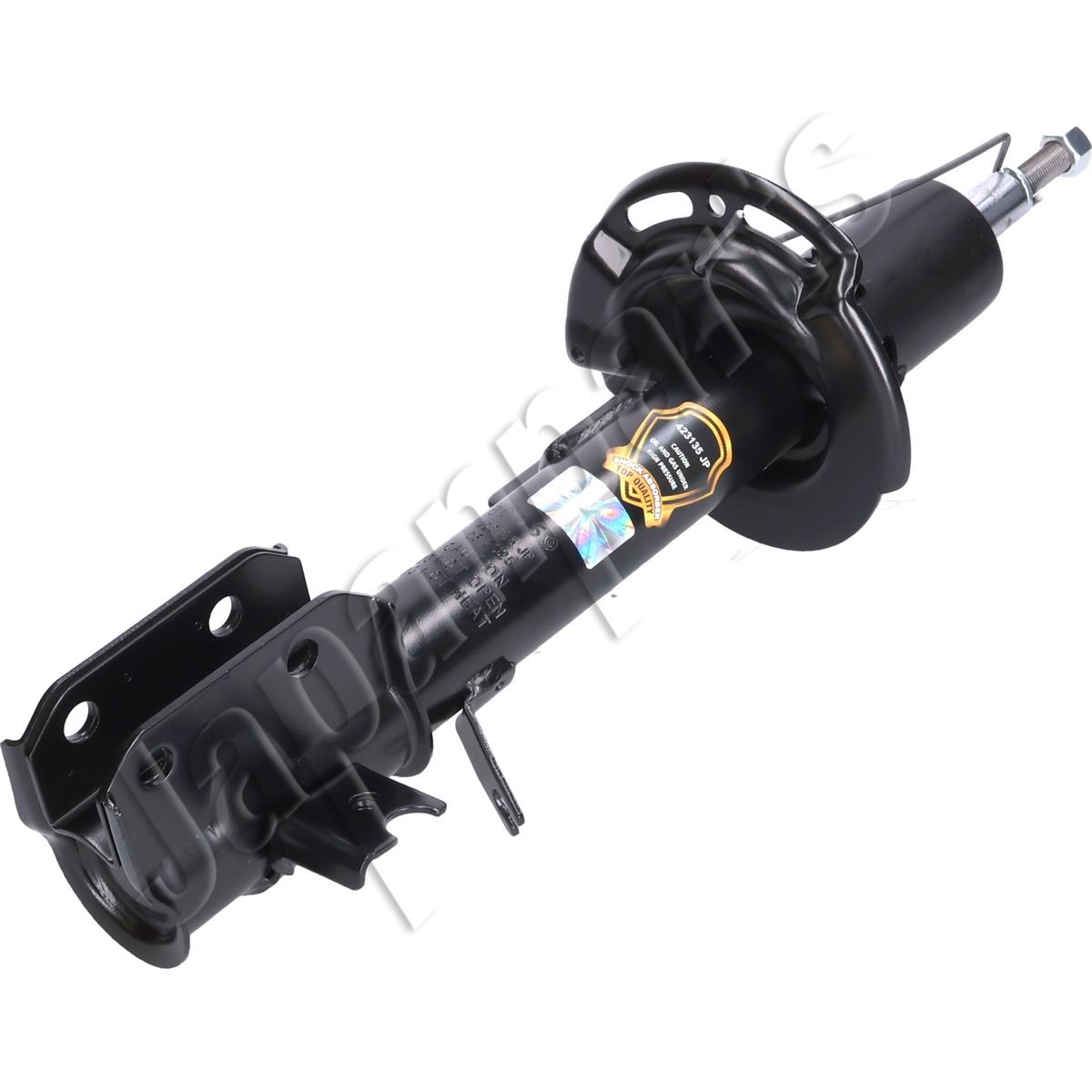 854/MM-80059_1.jpg
