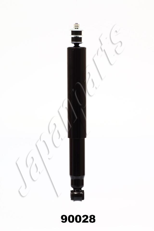 854/MM-90028_1.jpg