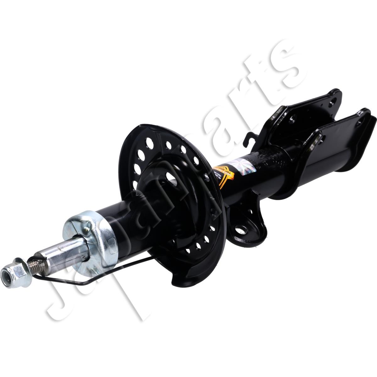 854/MM-90053_1.jpg