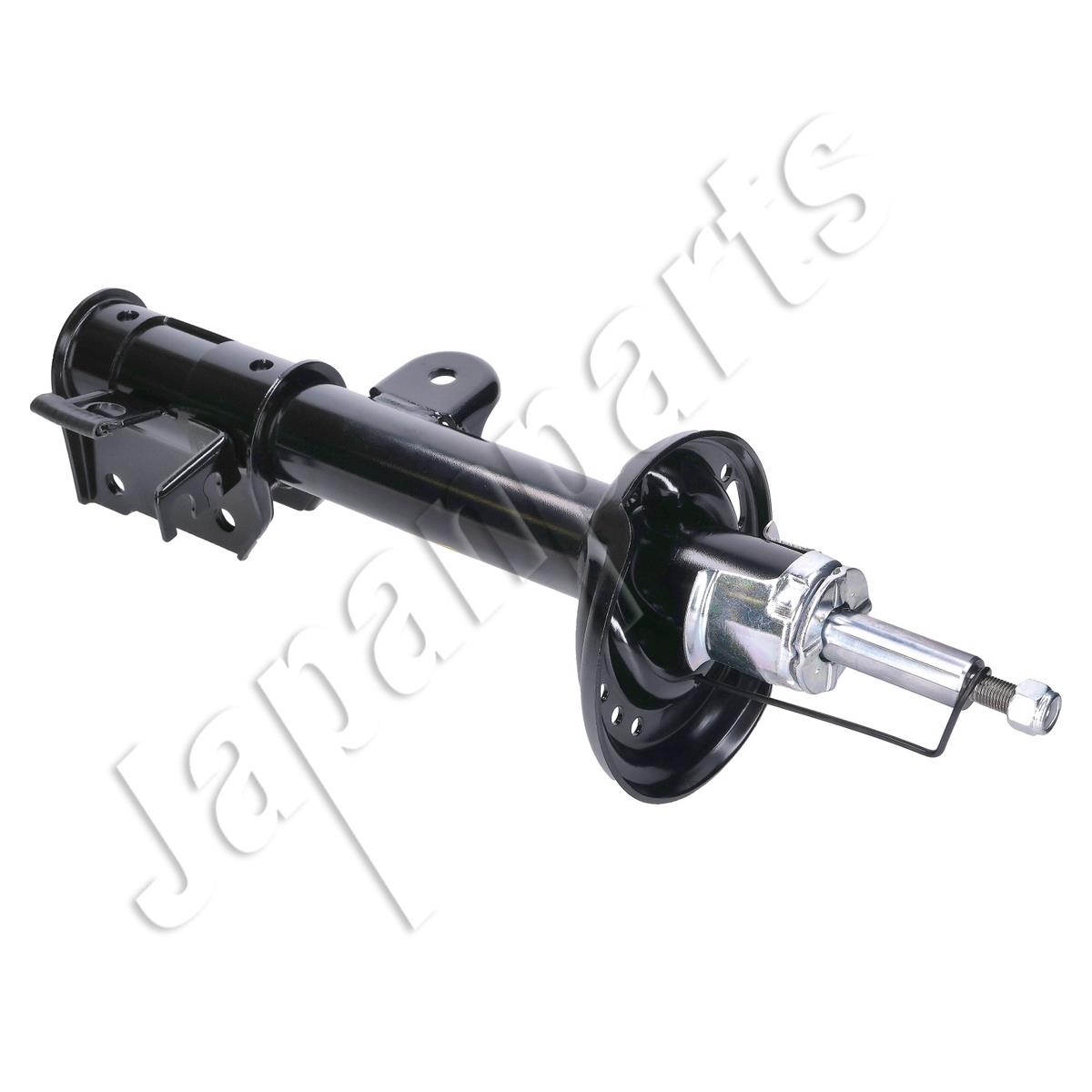 854/MM-90055_2.jpg