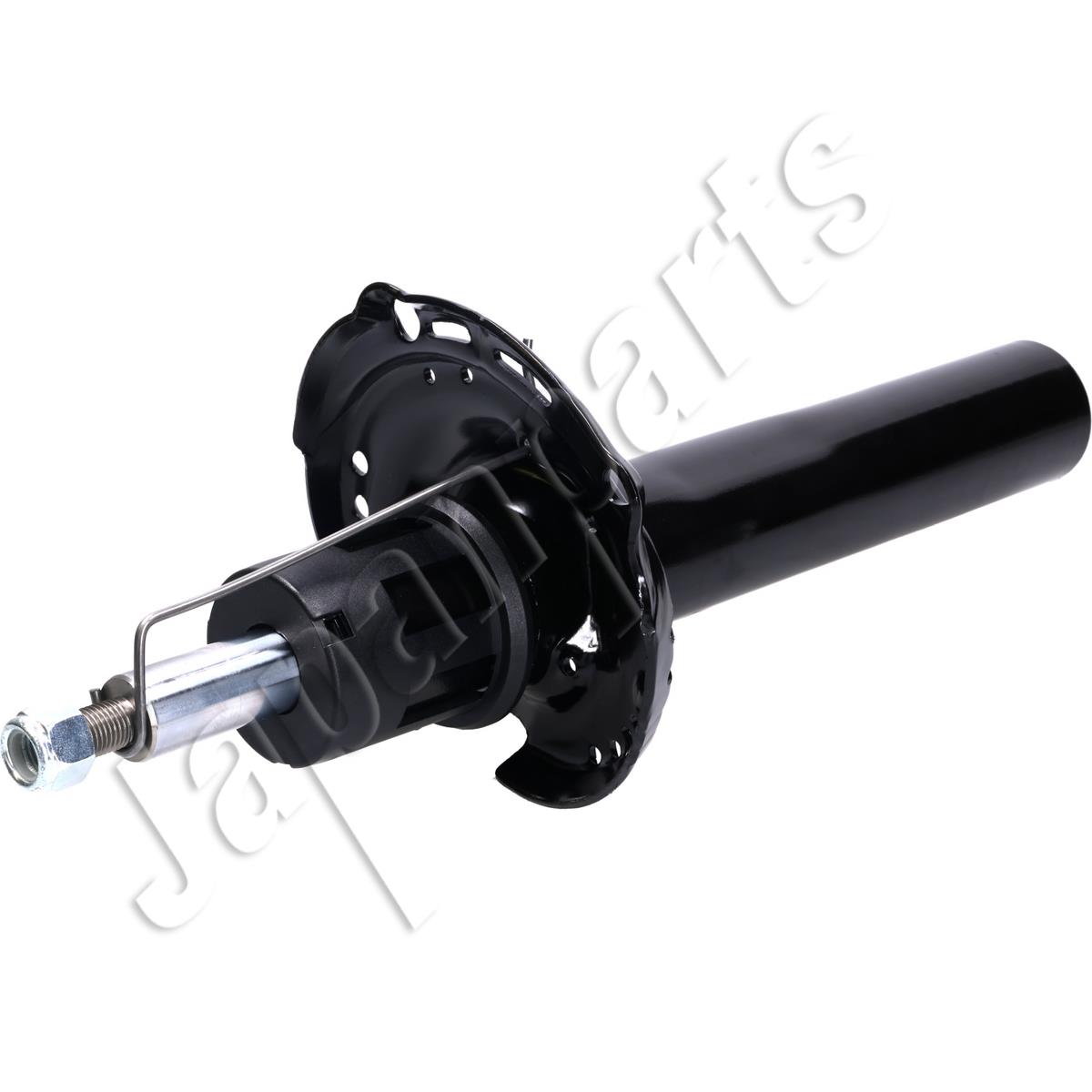 854/MM-90065_1.jpg