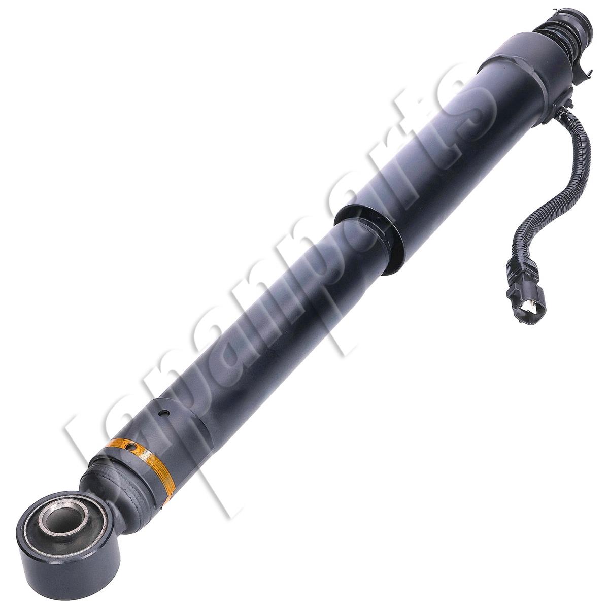 854/MM-AS141_2.jpg
