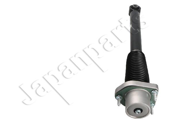 854/MM-AS250_2.jpg