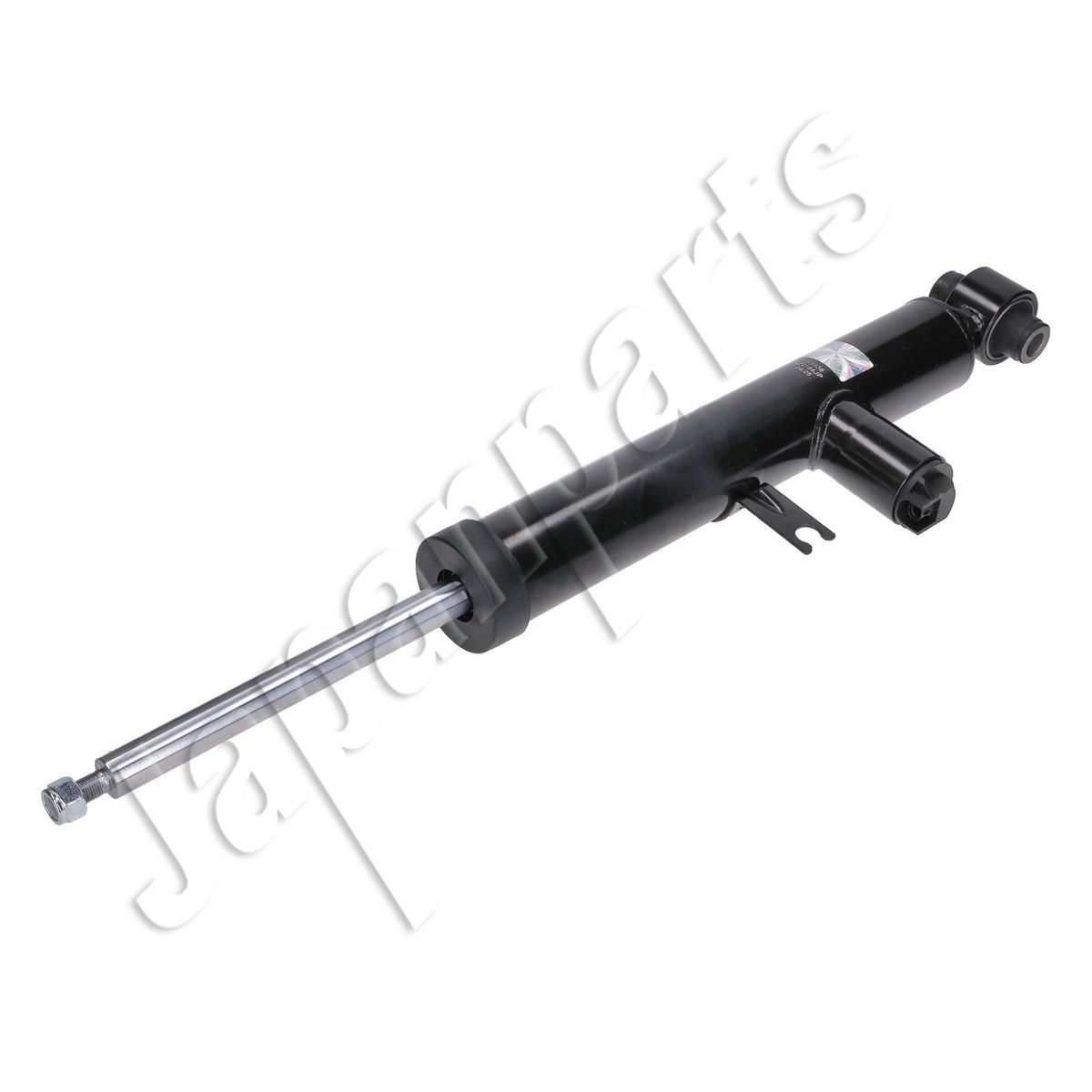 854/MM-AS436_2.jpg