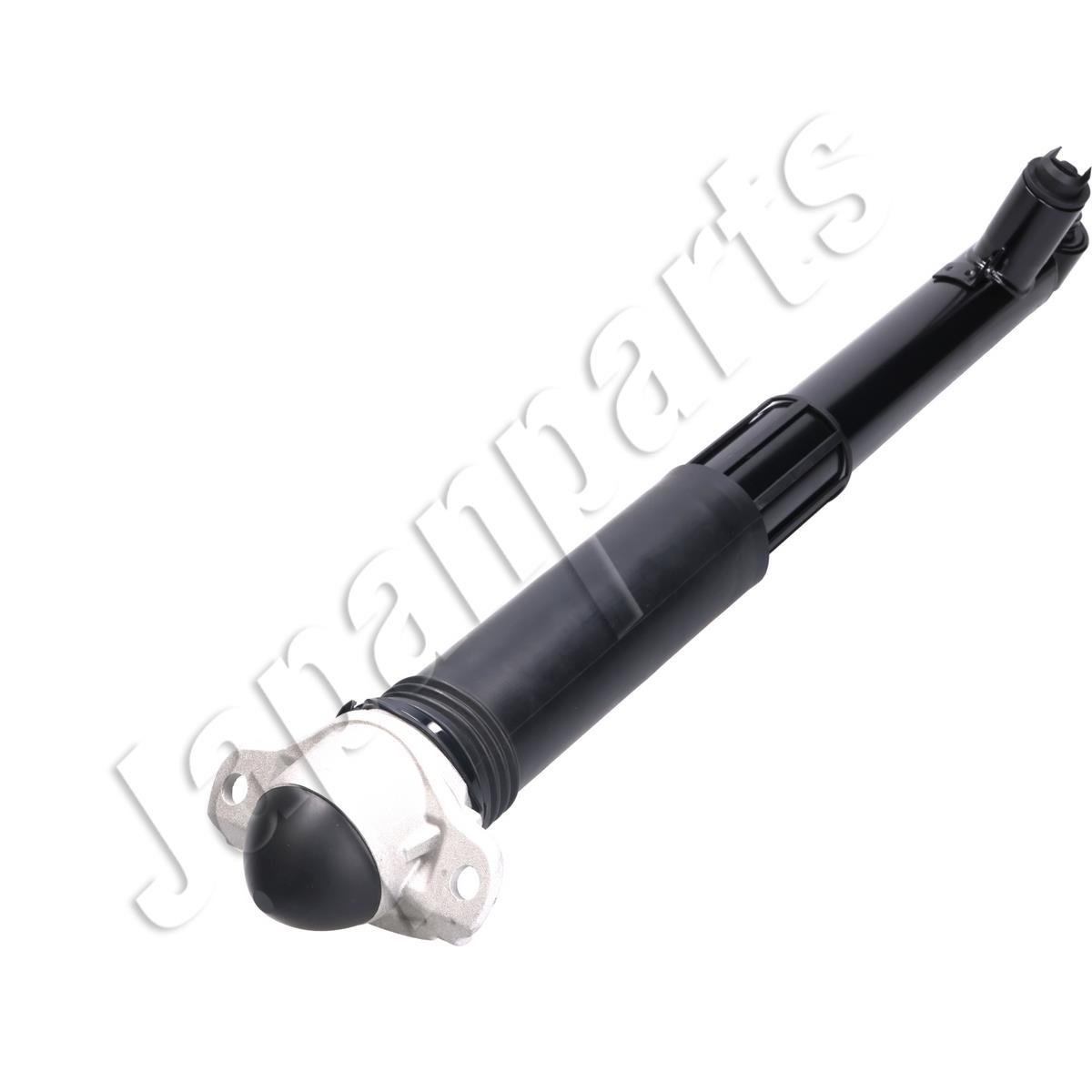 854/MM-AS474_1.jpg