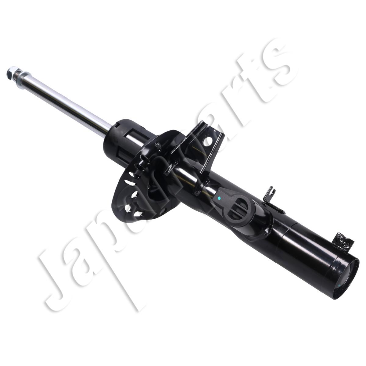 854/MM-AS475_2.jpg